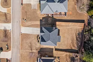 103 River Birch Dr, Carrollton, GA 30116 - Photo 47