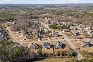 103 River Birch Dr, Carrollton, GA 30116 - Photo 45