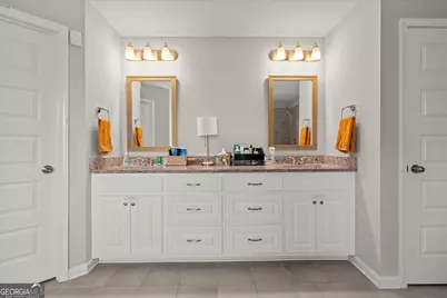 103 River Birch Drive, Carrollton, GA 30116 - Photo 15