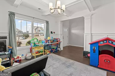 103 River Birch Drive, Carrollton, GA 30116 - Photo 31