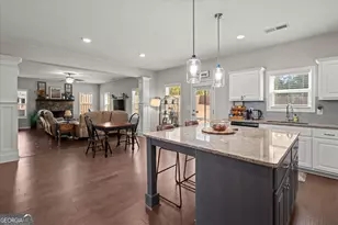 103 River Birch Dr, Carrollton, GA 30116 - Photo 7