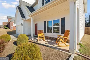 103 River Birch Dr, Carrollton, GA 30116 - Photo 41