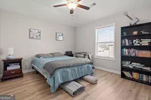 103 River Birch Dr, Carrollton, GA 30116 - Photo 23