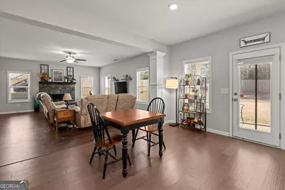 103 River Birch Drive, Carrollton, GA 30116 - Photo 37