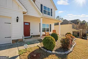 103 River Birch Dr, Carrollton, GA 30116 - Photo 43