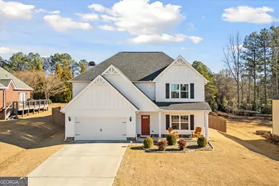 103 River Birch Drive, Carrollton, GA 30116 - Photo 1