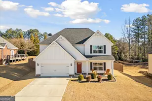 103 River Birch Dr, Carrollton, GA 30116 - Photo 1