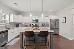 103 River Birch Dr, Carrollton, GA 30116 - Photo 3