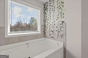 103 River Birch Dr, Carrollton, GA 30116 - Photo 21