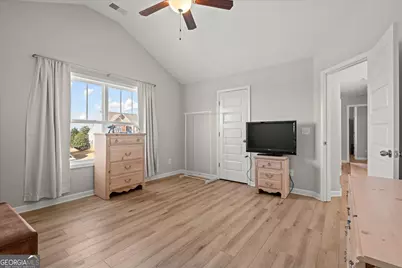 103 River Birch Drive, Carrollton, GA 30116 - Photo 25