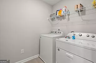 103 River Birch Dr, Carrollton, GA 30116 - Photo 27