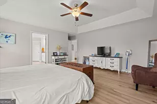 103 River Birch Dr, Carrollton, GA 30116 - Photo 17