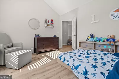 103 River Birch Drive, Carrollton, GA 30116 - Photo 23