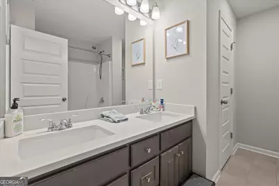 103 River Birch Drive, Carrollton, GA 30116 - Photo 19