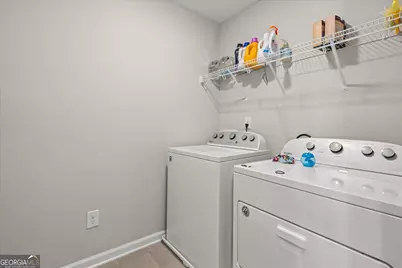 103 River Birch Drive, Carrollton, GA 30116 - Photo 21