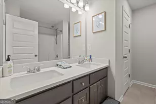 103 River Birch Dr, Carrollton, GA 30116 - Photo 25