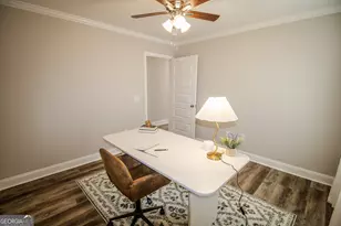 211 Big Branch Dr, Brooklet, GA 30415 - Photo 13