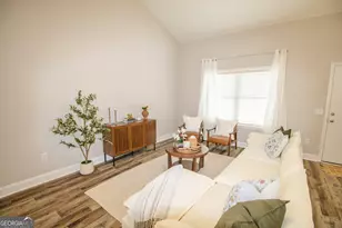 211 Big Branch Dr, Brooklet, GA 30415 - Photo 5