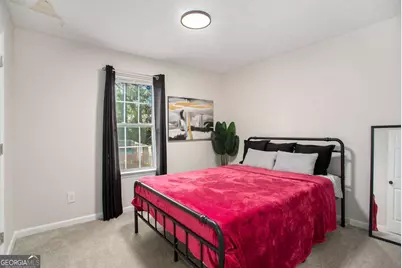 5656 La Fleur Trail, Lithonia, GA 30038 - Photo 13