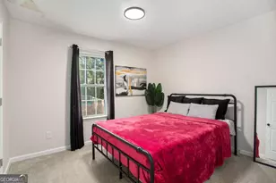 5656 La Fleur Trail, Lithonia, GA 30038 - Photo 13