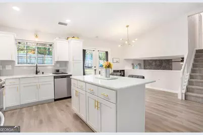 5656 La Fleur Trail, Lithonia, GA 30038 - Photo 7