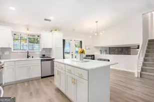 5656 La Fleur Trail, Lithonia, GA 30038 - Photo 7