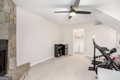 5656 La Fleur Trail, Lithonia, GA 30038 - Photo 5