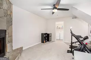 5656 La Fleur Trail, Lithonia, GA 30038 - Photo 5