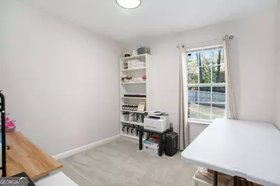 5656 La Fleur Trail, Lithonia, GA 30038 - Photo 9