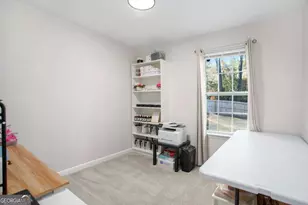 5656 La Fleur Trail, Lithonia, GA 30038 - Photo 9