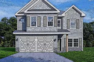 106 Gallberry Ln, Perry, GA 31069 - Photo 1