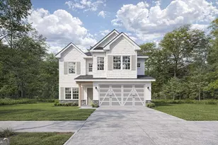 106 Gallberry Ln, Perry, GA 31069 - Photo 1