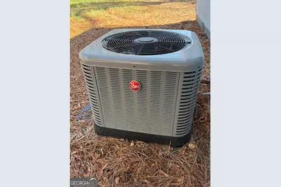 120 Knox Street, Summerville, GA 30747 - Photo 5