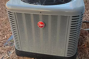 120 Knox St, Summerville, GA 30747 - Photo 5