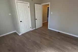 120 Knox St, Summerville, GA 30747 - Photo 13