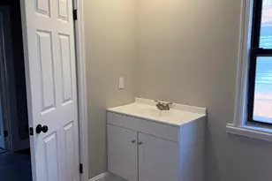 120 Knox St, Summerville, GA 30747 - Photo 15