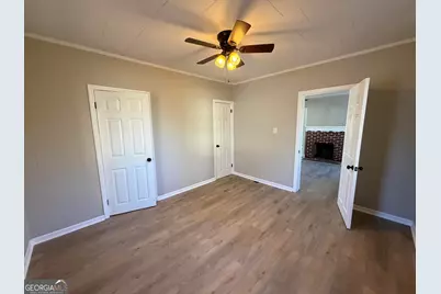 120 Knox Street, Summerville, GA 30747 - Photo 7