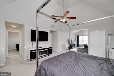 10 Heaton Drive, Covington, GA 30016 - Photo 35