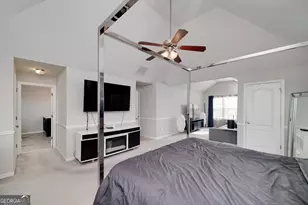 10 Heaton Dr, Covington, GA 30016 - Photo 35