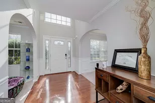 10 Heaton Dr, Covington, GA 30016 - Photo 7