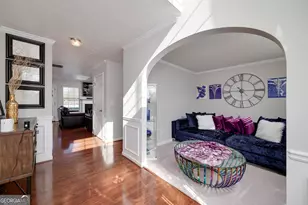 10 Heaton Dr, Covington, GA 30016 - Photo 9