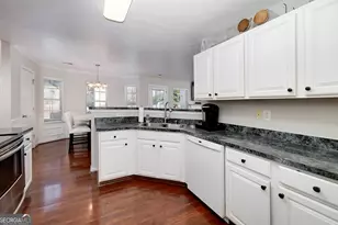 10 Heaton Dr, Covington, GA 30016 - Photo 13