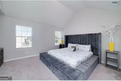 10 Heaton Drive, Covington, GA 30016 - Photo 39