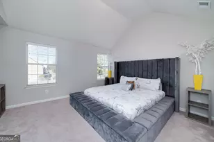 10 Heaton Dr, Covington, GA 30016 - Photo 39