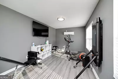 10 Heaton Drive, Covington, GA 30016 - Photo 31