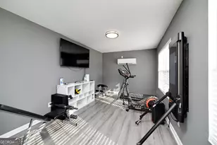 10 Heaton Dr, Covington, GA 30016 - Photo 31