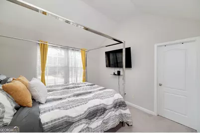 10 Heaton Drive, Covington, GA 30016 - Photo 41