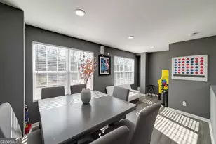 10 Heaton Dr, Covington, GA 30016 - Photo 25