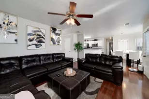 10 Heaton Dr, Covington, GA 30016 - Photo 21