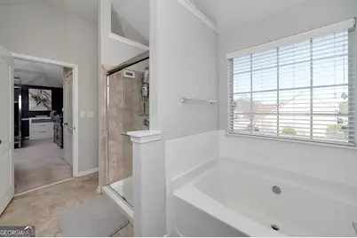 10 Heaton Drive, Covington, GA 30016 - Photo 37